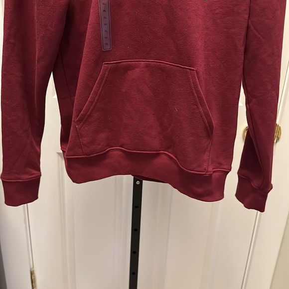 The North Face Kids Camp Fleece Pullover Hoodie - Picture 5 of 13